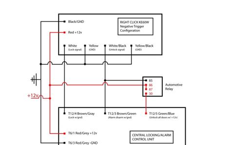 audi  engine wiring diagram connector