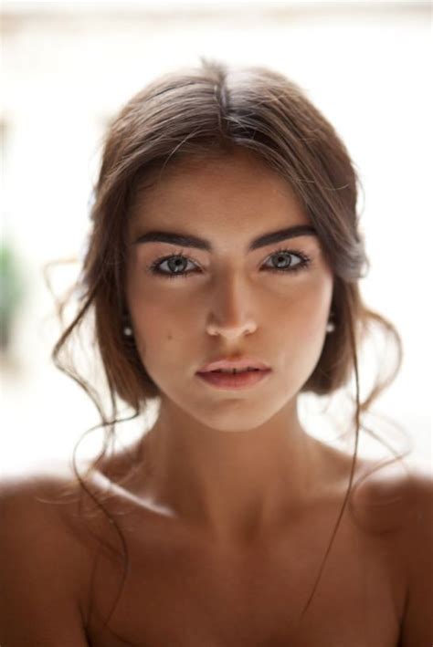 girls   gorgeous   naturally thick