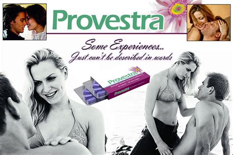 can i buy provestra over the counter provestra reviews