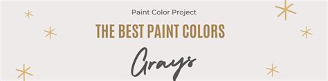 colors  family  paint color project