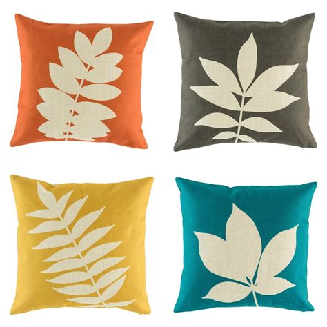 quorra  cushion cover collection