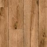 Wood Linoleum Flooring Pictures