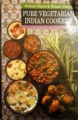 Vegetarian Cookery Books Free Download Pictures