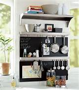 Pictures of Kitchen Furniture Storage