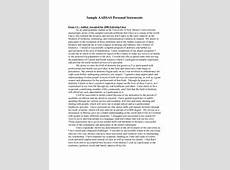 Personal statement for scholarship sample.pdf