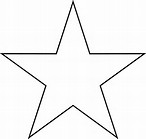 stars ClipArt Th?id=OIP.M8939cbc39c11f4325c3936eb66bf2972H0&w=146&h=139&c=7&rs=1&qlt=90&o=4&pid=1