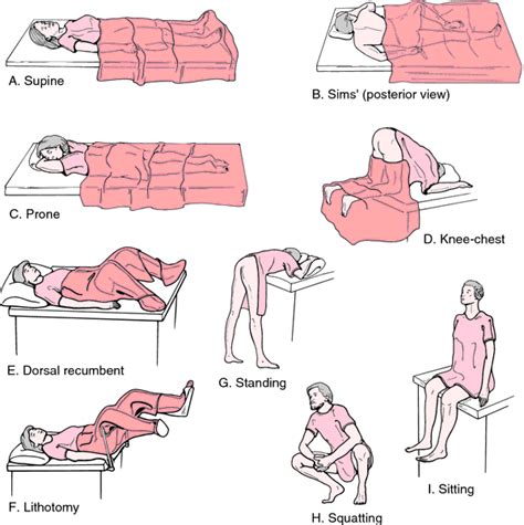 favorite position  guarantee  good nights sleep