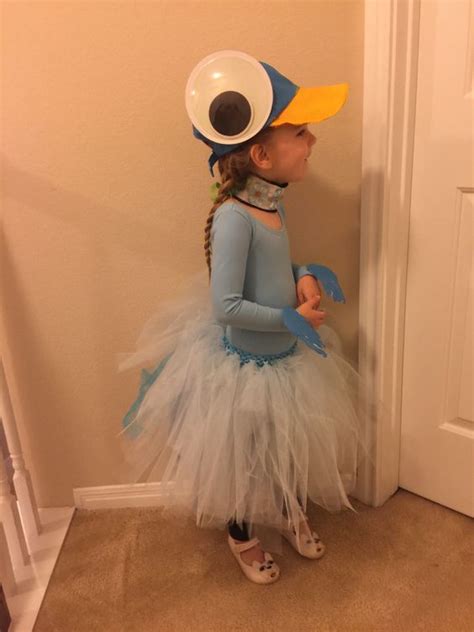 unique school halloween costume ideas  inspirations brasslook