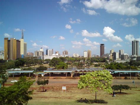 Three Kenya Lesbians Sexually Assaulted In Beer Bottle Attack