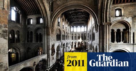 Church Of England Vetoes Services Of Blessing For Same Sex Couples