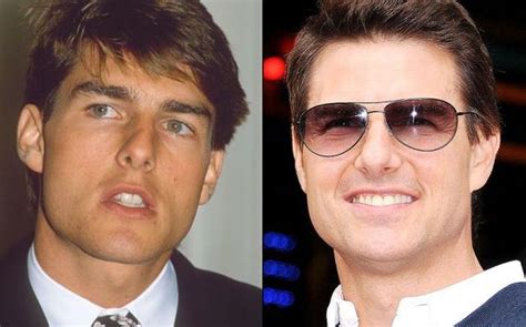the sexiest men alive then and now 26 pics