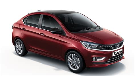 hyundai aura price images colours reviews carwale