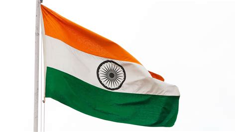 indian flag  wallpaper  pc  infoupdateorg