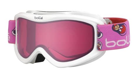 bolle amp kids snow ski goggles  ages    colors boys girls ebay