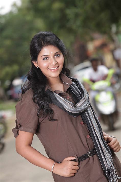 actress anjali latest photos from vathikuchi tamil movie tamil cinema