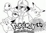 Coloring Pokemon Pages Legendary Printable Popular sketch template