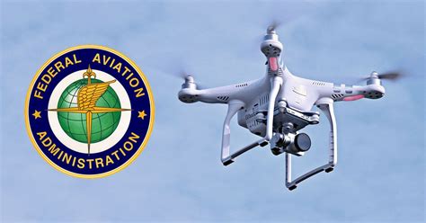 faas  commercial drone rules    effect httpsplusgooglecom