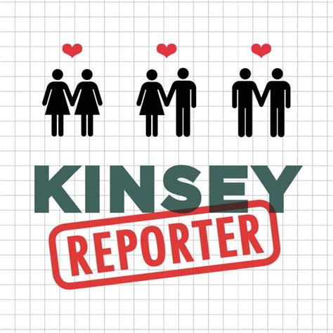 kinsey institute launches effort to collect data on sexual assault