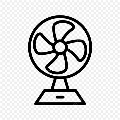 charge clipart hd png vector charging fan icon fan icons charging icons fan clipart png