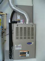 Images of Carrier Furnace And Air Conditioner
