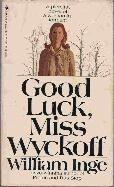Pz’s Podcast Good Luck Miss Wyckoff Mockingbird