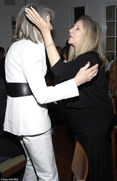 1000 images about style icon diane keaton on pinterest and so it goes something s gotta