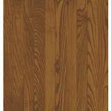 Pictures of Wood Flooring Ratings