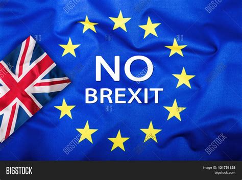 imagen  foto brexit brexit  brexit  bigstock