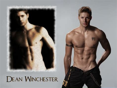 68 best images about jensen ackles♥ on pinterest destiel sexy and super short hairstyles