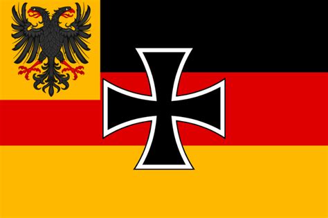 Nationstates • View Topic Legacy Of The Weltkrieg Ooc