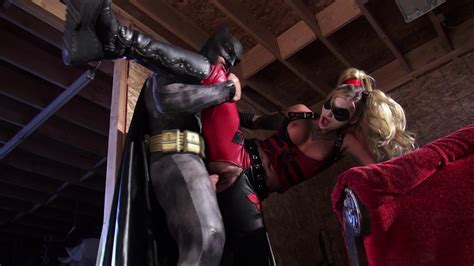 Batman V Superman Xxx An Axel Braun Parody 2015 Adult Dvd Empire