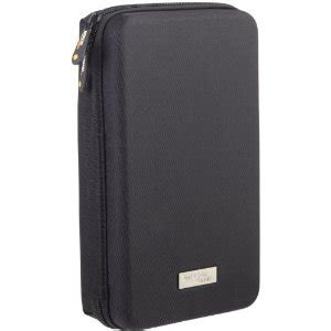 multifunctional case amazonbasics universal travel case  bag collection