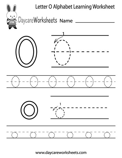 printable letter  worksheets printable word searches