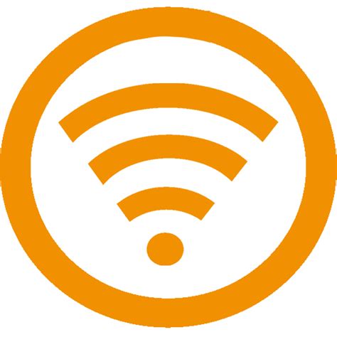 wi fi logo png