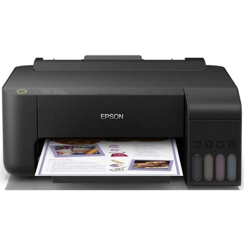 epson ecotank  ink tank printer eps  midteks   computer store