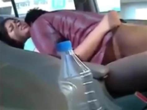indonesian maid gets fucked by bangladeshi driver porn dd