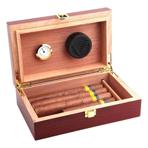 cigar box  sale  uk   cigar boxs