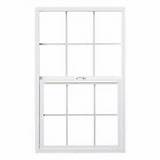Double Hung Window 48 X 60 Pictures