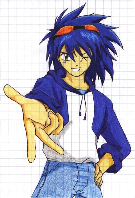 another human sonic by maxus the fox on deviantart sonic and friends sonic underground