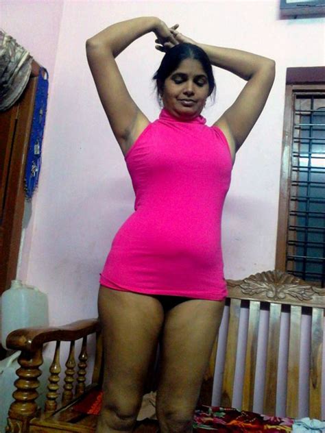 mallu teacher posing in various bra panties sitting naked fingering cunt pics 6