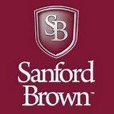 Photos of Sanford Brown College Phoenix