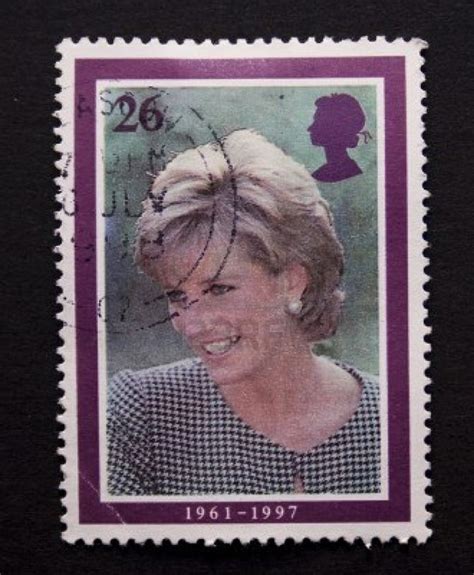 106 best postage stamps images on pinterest door bells stamps and postage stamps