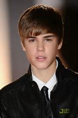 Photos of One Love Justin Bieber