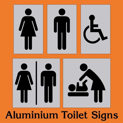 Free Toilet Sign Download Free Toilet Sign Png Images Free Cliparts
