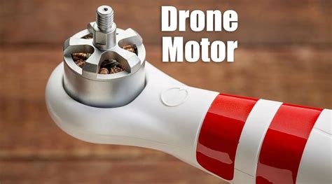 large electric drone motors drone hd wallpaper regimageorg