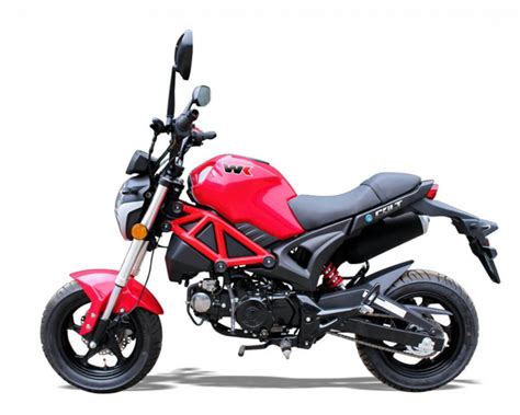 colt  learner legal top cc geared motorcycle  wk bikes