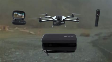 gopro  stop selling drones  remaining karma inventory   ars technica