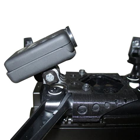 hiperdeal drone repair tools body fixing mount bracket gopro camera holder  parrot bebop