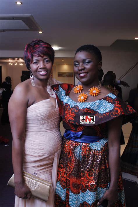 jacqueline moyo crowned miss zimbabwe uk 2014 pictures nehanda radio