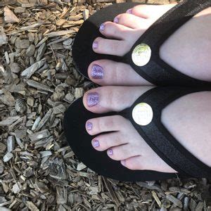 glitter nails    reviews  countryside dr turlock